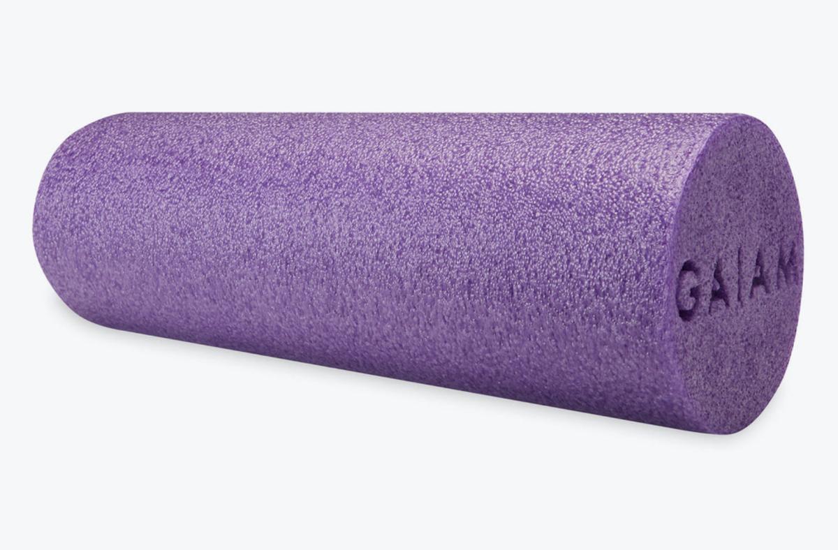 Gaiam_product